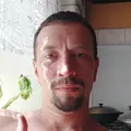 Михаил из Сердобска, мне 31, познакомлюсь для секса на одну ночь