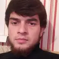 Миша из Людинова, мне 21, познакомлюсь для приятного времяпровождения