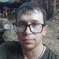 Андрей из Москвы, мне 28, познакомлюсь для на одну ночь