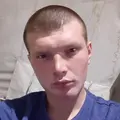 Ярослав из Чебаркуля, ищу на сайте общение