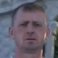 Я Игорь, 46, знакомлюсь для приятного времяпровождения в Гатчине