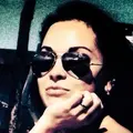 Алина из Севастополя, мне 35, познакомлюсь для общения