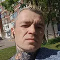 Богдан из Клина, ищу на сайте постоянные отношения