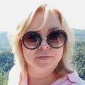 Я Юлечка, 43, из Сочи, ищу знакомство для постоянных отношений