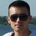 Я Макс, 42, из Ейска, ищу знакомство для регулярного секса
