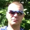 Я Вячеслав, 45, из Белова, ищу знакомство для секса на одну ночь