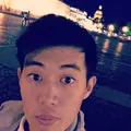 Я Владислав, 28, из Николаевска, ищу знакомство для общения