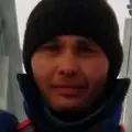 Роман из Тихвина, мне 39, познакомлюсь для регулярного секса