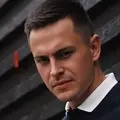 Я Андрей, 34, знакомлюсь для приятного времяпровождения в Санкт-Петербурге