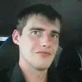 Я Павел, 34, из Артема, ищу знакомство для постоянных отношений
