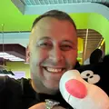 Сергей из Елизова, ищу на сайте дружбу