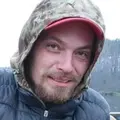 Евгений из Гагарина, ищу на сайте секс на одну ночь