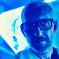 Алексей из Кувандыка, мне 50, познакомлюсь для дружбы