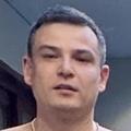 Я Дамир, 38, из Тюмени, ищу знакомство для открытые отношения