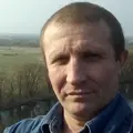 Я Николай, 55, знакомлюсь без обязательств в Трубчевске