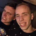Я Владимир, 26, знакомлюсь для регулярного секса в Ипатове