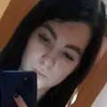 Юля из Сокола, ищу на сайте приятное времяпровождение