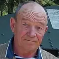 Я Вячеслав, 39, из Твери, ищу знакомства на одну ночь