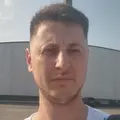 Артём из Иванова, мне 30, познакомлюсь для секса на одну ночь