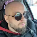 Я Константин, 38, знакомлюсь для открытые отношения в Лениногорске