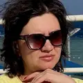 Я Болотова, 48, из Санкт-Петербурга, ищу знакомство для дружбы