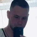 Дмитрий из Зернограда, ищу на сайте постоянные отношения