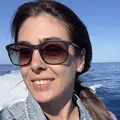 Кристина из Уфы, мне 32, познакомлюсь для дружбы