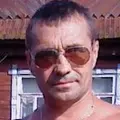 Я Николай, 54, знакомлюсь без обязательств в Нижегородской