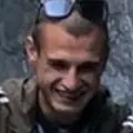 Я Владимир, 27, знакомлюсь для общения в Москве