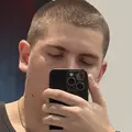 Дима из Казани, ищу на сайте знакомства на одну ночь