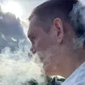 Я Руслан, 30, из Иркутска, ищу знакомства на одну ночь