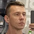 Я Van, 34, из Ефремова, ищу знакомство для дружбы