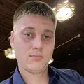 Я Федя, 28, из Пензы, ищу знакомства на одну ночь