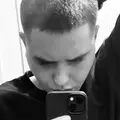 Я Александр, 21, знакомлюсь для приятного времяпровождения в Курске