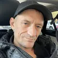 Я Олег, 46, знакомлюсь для на одну ночь в Рубцовске