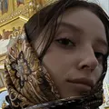 Анастасия из Москвы, ищу на сайте знакомства без обязательств