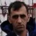 Я Aziz, 38, из Сходни, ищу знакомство для постоянных отношений