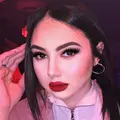 Александра из Великого Новгорода, ищу на сайте дружбу