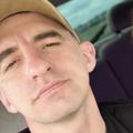 Я Дмитрий, 33, из Золотухина, ищу знакомство для приятного времяпровождения