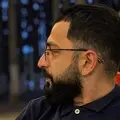 Мага из Котельников, ищу на сайте на одну ночь