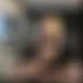 Я Никита, 20, знакомлюсь без обязательств в Челябинске