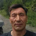 Я Дмитрий, 45, знакомлюсь для регулярного секса в Томмоте