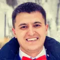 Я Егор, 37, знакомлюсь без обязательств в Москве