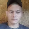 Я Семен, 29, знакомлюсь для постоянных отношений в Абазе