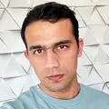 Tiger из Анкара, мне 24, познакомлюсь для открытые отношения