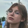 Екатерина из Санкт-Петербурга, ищу на сайте секс на одну ночь