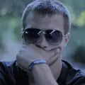 Максим из Каменска, ищу на сайте регулярный секс