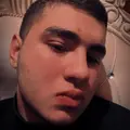 Руслан из Москвы, ищу на сайте знакомства на одну ночь