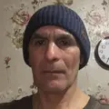 Вова из Каменки, мне 48, познакомлюсь для регулярного секса