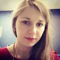 Кира из Улан-Удэ, ищу на сайте секс на одну ночь